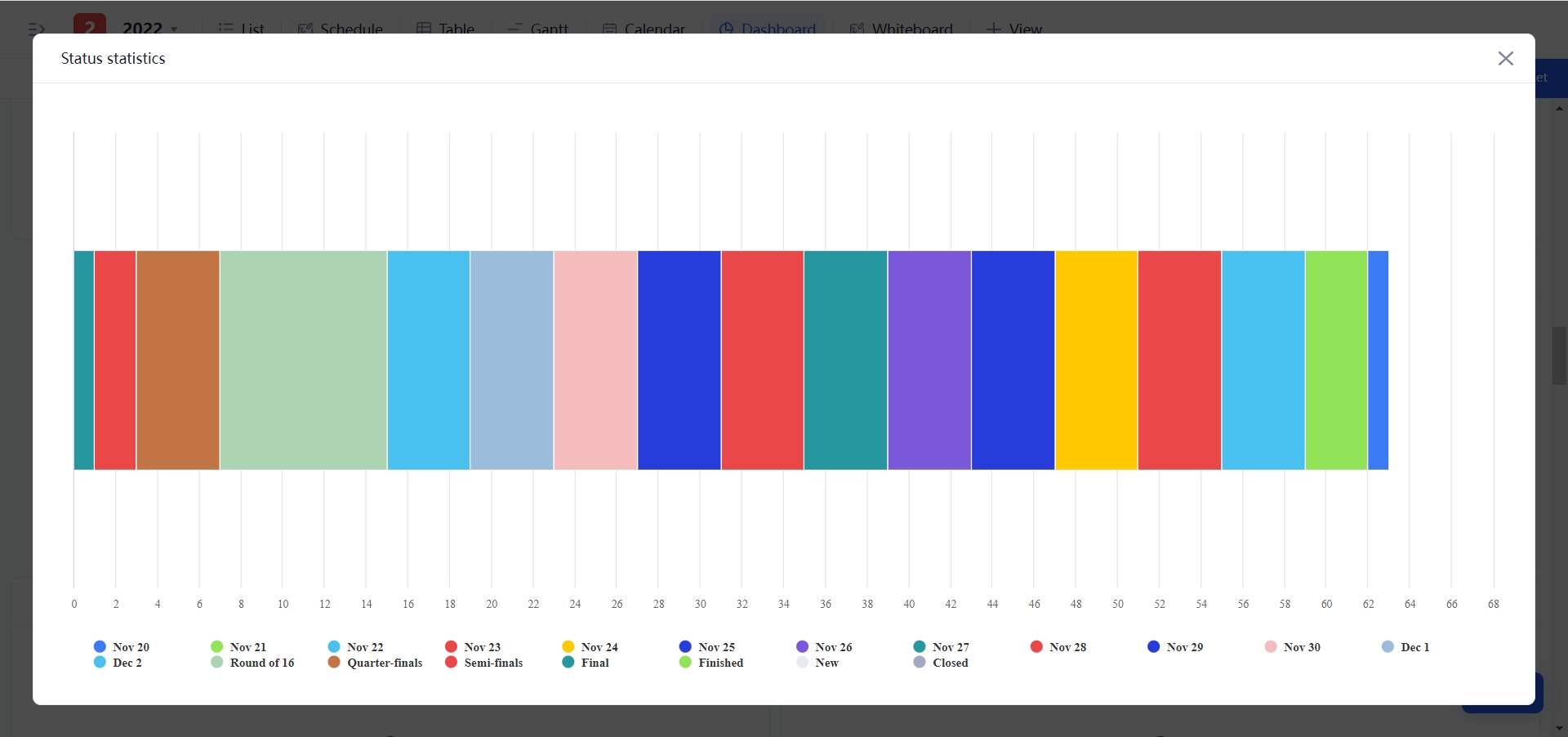 dashboard_2